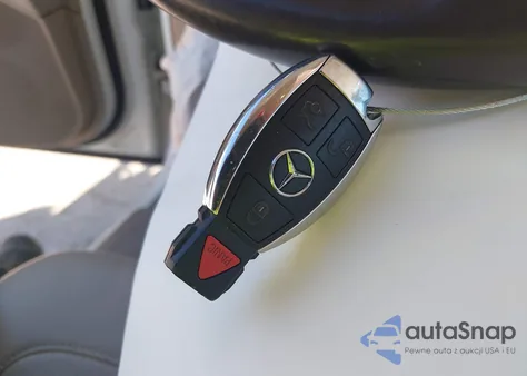 2013 Mercedes-Benz Ml 350 Bluetec 4Matic from USA, damaged, VIN 4JGDA2EB0DA201610